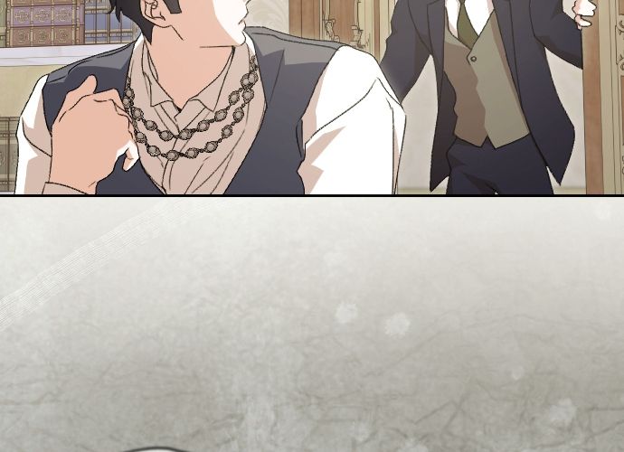 Gửi Người Không Còn Quan Tâm Chap 59 - Next Chap 60