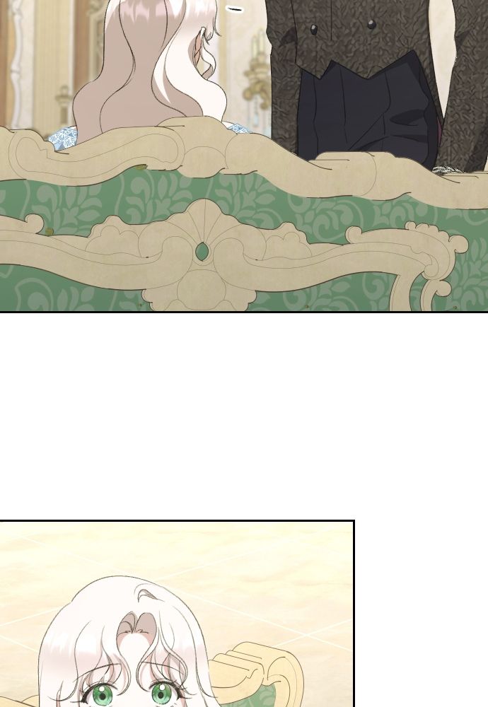 Gửi Người Không Còn Quan Tâm Chap 59 - Next Chap 60