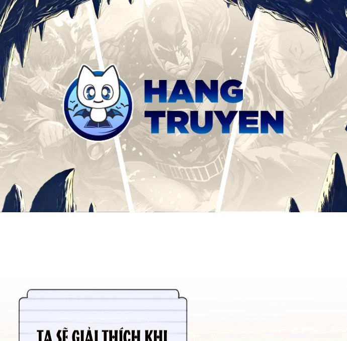 Gửi Người Không Còn Quan Tâm Chap 60 - Next Chap 61