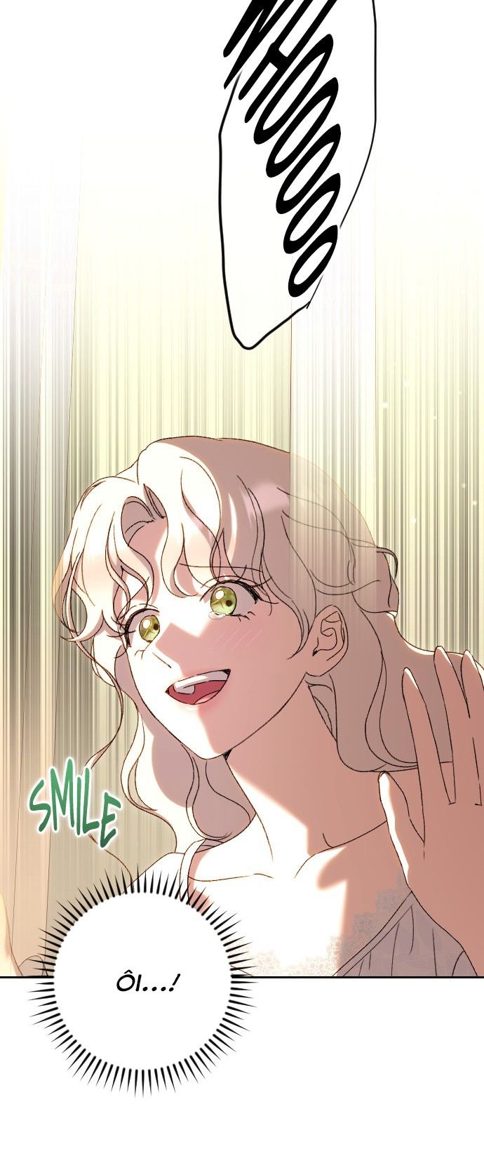 Gửi Người Không Còn Quan Tâm Chap 60 - Next Chap 61