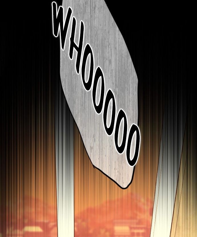 Gửi Người Không Còn Quan Tâm Chap 60 - Next Chap 61