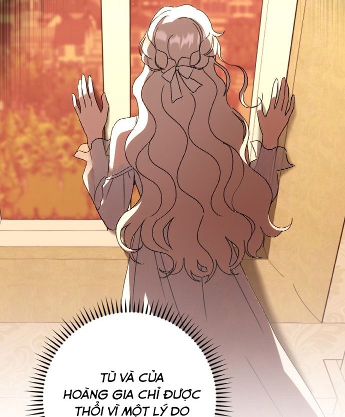 Gửi Người Không Còn Quan Tâm Chap 60 - Next Chap 61