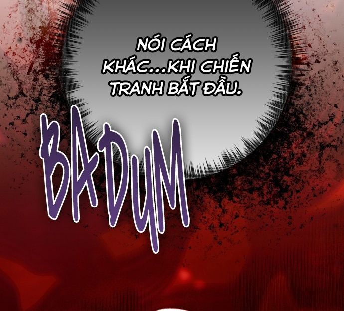 Gửi Người Không Còn Quan Tâm Chap 60 - Next Chap 61