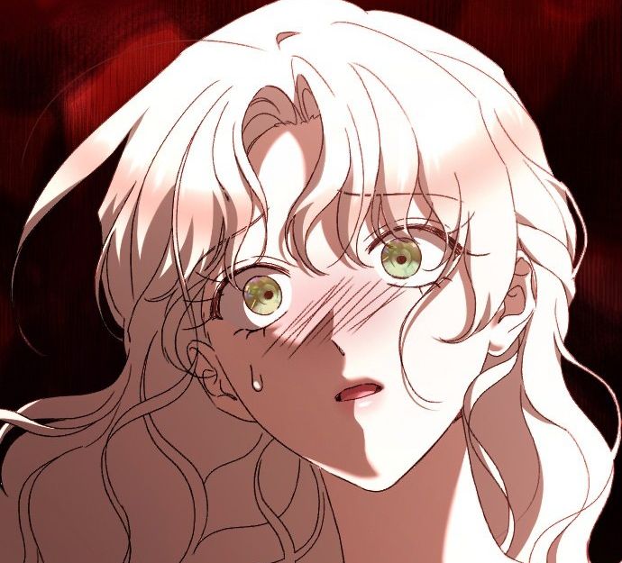 Gửi Người Không Còn Quan Tâm Chap 60 - Next Chap 61