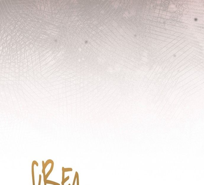 Gửi Người Không Còn Quan Tâm Chap 60 - Next Chap 61