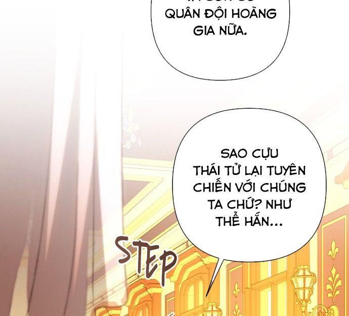 Gửi Người Không Còn Quan Tâm Chap 60 - Next Chap 61