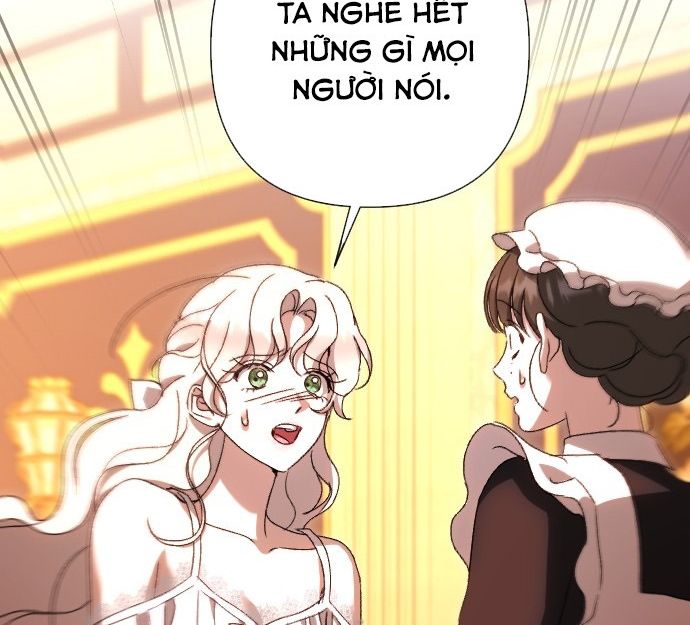 Gửi Người Không Còn Quan Tâm Chap 60 - Next Chap 61