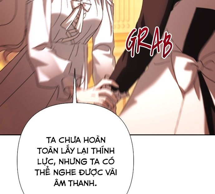 Gửi Người Không Còn Quan Tâm Chap 60 - Next Chap 61
