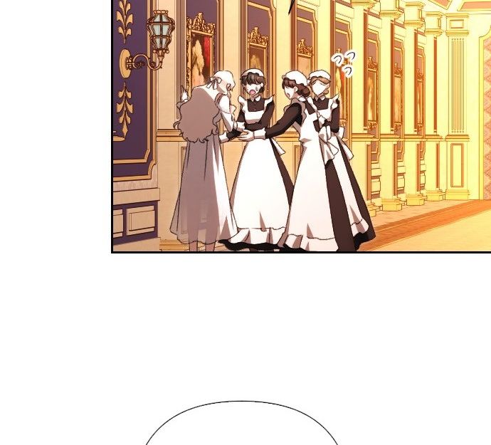 Gửi Người Không Còn Quan Tâm Chap 60 - Next Chap 61