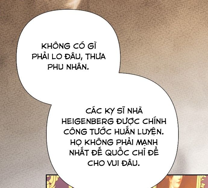 Gửi Người Không Còn Quan Tâm Chap 60 - Next Chap 61