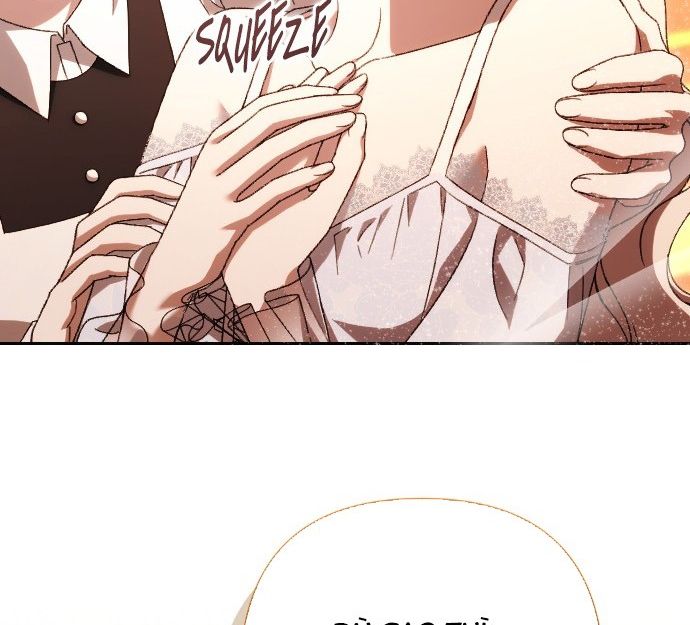 Gửi Người Không Còn Quan Tâm Chap 60 - Next Chap 61