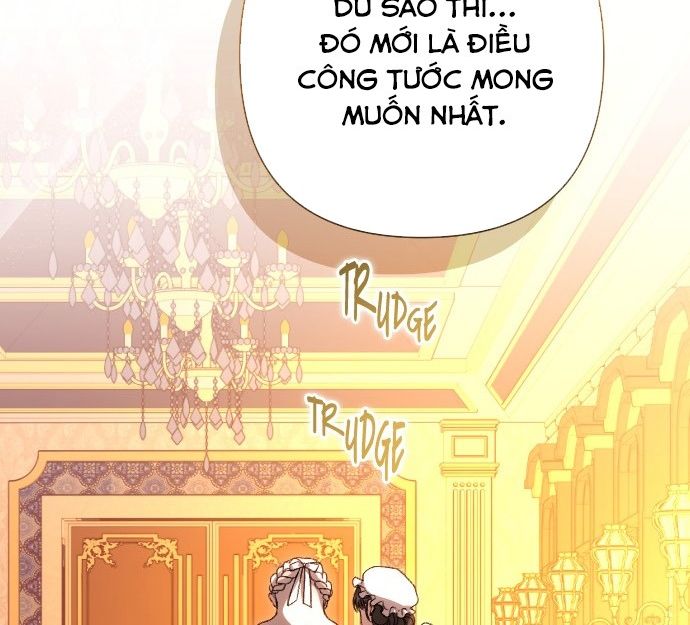 Gửi Người Không Còn Quan Tâm Chap 60 - Next Chap 61