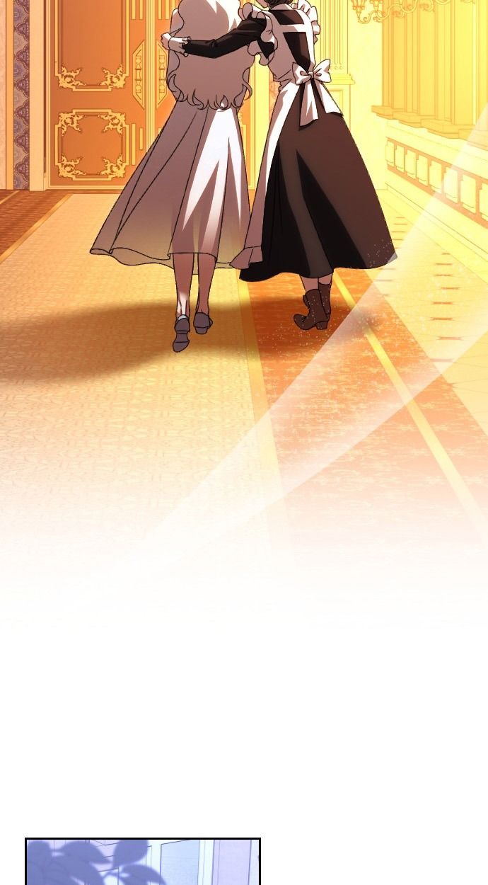 Gửi Người Không Còn Quan Tâm Chap 60 - Next Chap 61