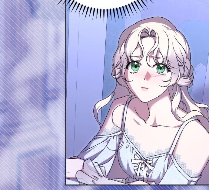 Gửi Người Không Còn Quan Tâm Chap 60 - Next Chap 61