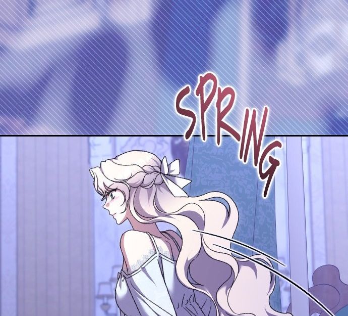 Gửi Người Không Còn Quan Tâm Chap 60 - Next Chap 61