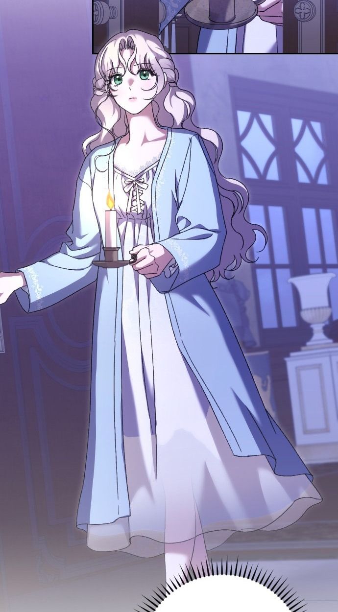 Gửi Người Không Còn Quan Tâm Chap 60 - Next Chap 61