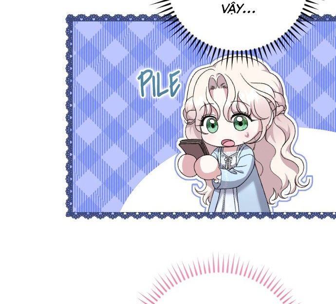 Gửi Người Không Còn Quan Tâm Chap 60 - Next Chap 61