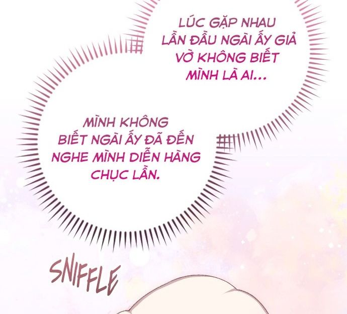 Gửi Người Không Còn Quan Tâm Chap 60 - Next Chap 61