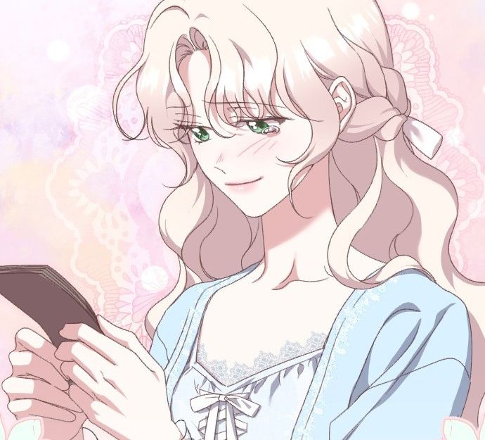 Gửi Người Không Còn Quan Tâm Chap 60 - Next Chap 61