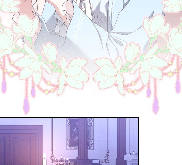 Gửi Người Không Còn Quan Tâm Chap 60 - Next Chap 61