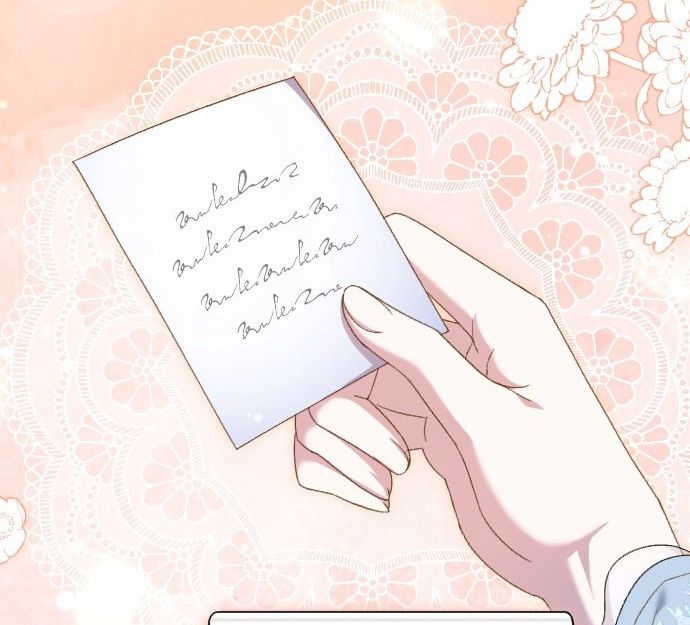 Gửi Người Không Còn Quan Tâm Chap 60 - Next Chap 61