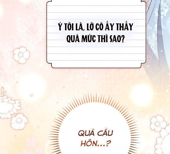 Gửi Người Không Còn Quan Tâm Chap 60 - Next Chap 61