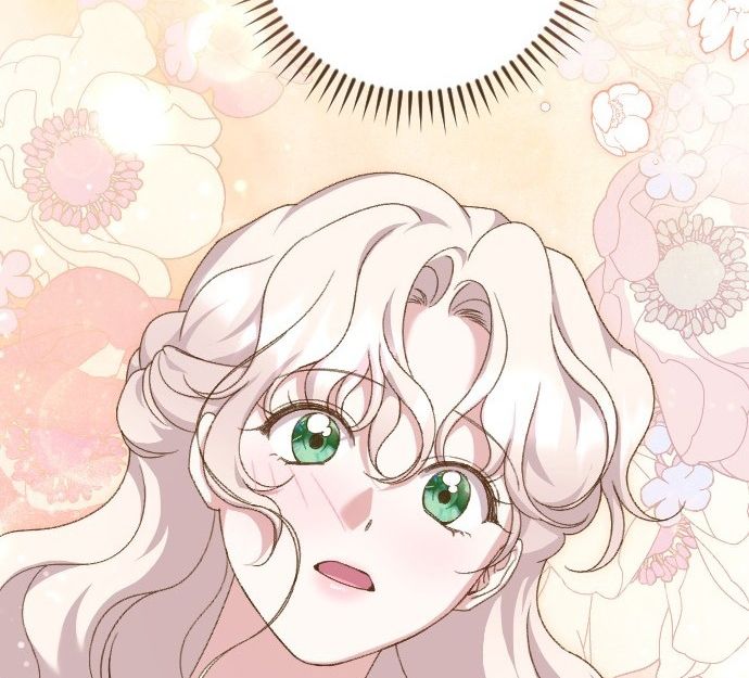 Gửi Người Không Còn Quan Tâm Chap 60 - Next Chap 61