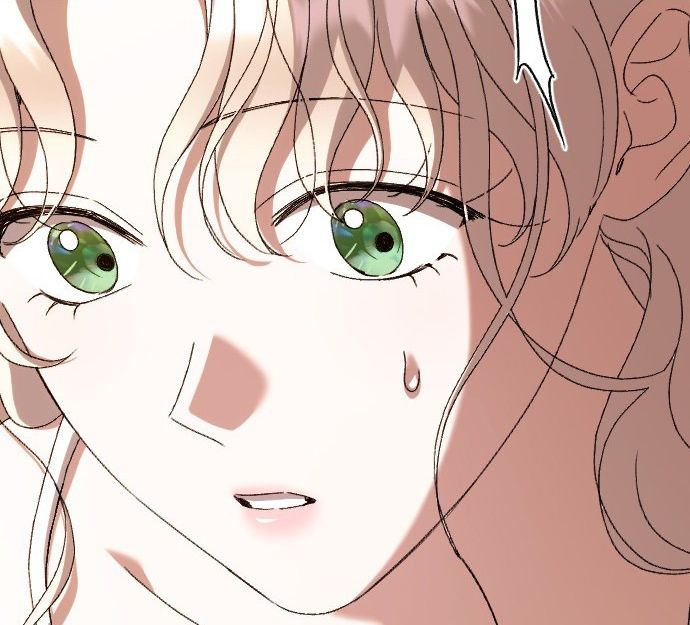 Gửi Người Không Còn Quan Tâm Chap 60 - Next Chap 61