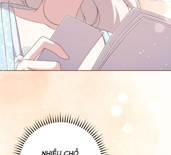 Gửi Người Không Còn Quan Tâm Chap 60 - Next Chap 61