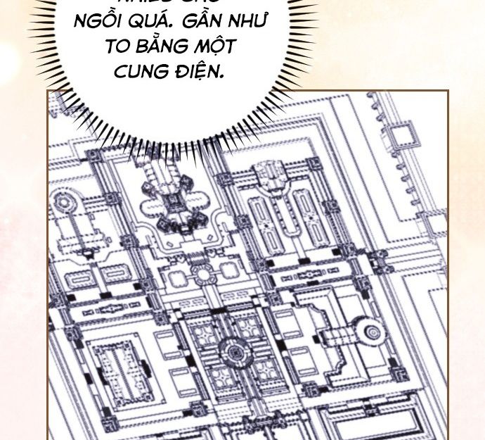 Gửi Người Không Còn Quan Tâm Chap 60 - Next Chap 61