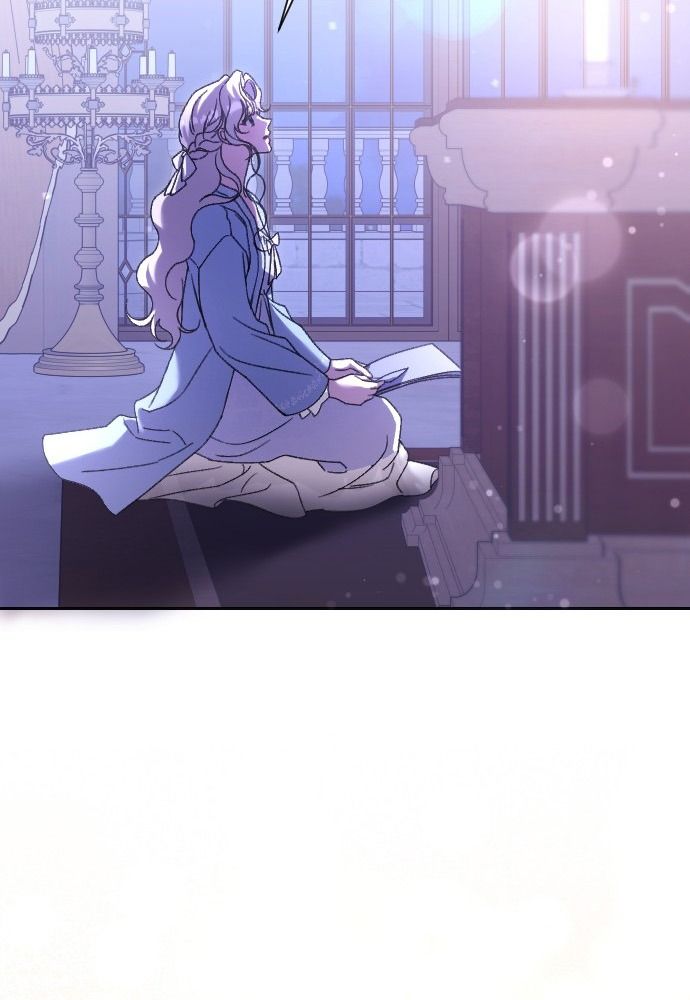 Gửi Người Không Còn Quan Tâm Chap 60 - Next Chap 61