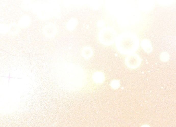 Gửi Người Không Còn Quan Tâm Chap 60 - Next Chap 61