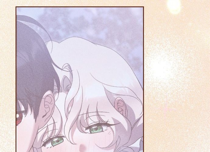 Gửi Người Không Còn Quan Tâm Chap 60 - Next Chap 61