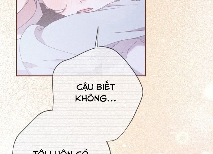 Gửi Người Không Còn Quan Tâm Chap 60 - Next Chap 61