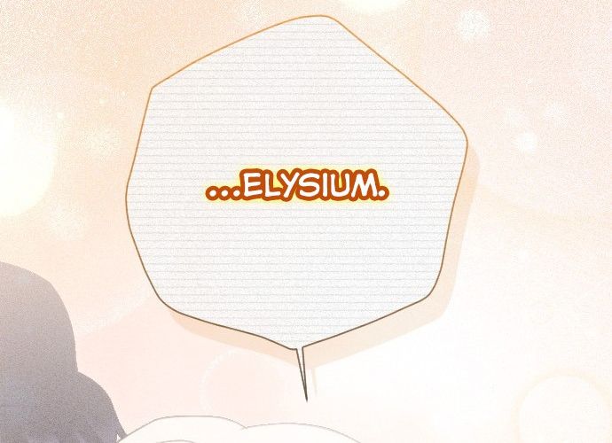 Gửi Người Không Còn Quan Tâm Chap 60 - Next Chap 61