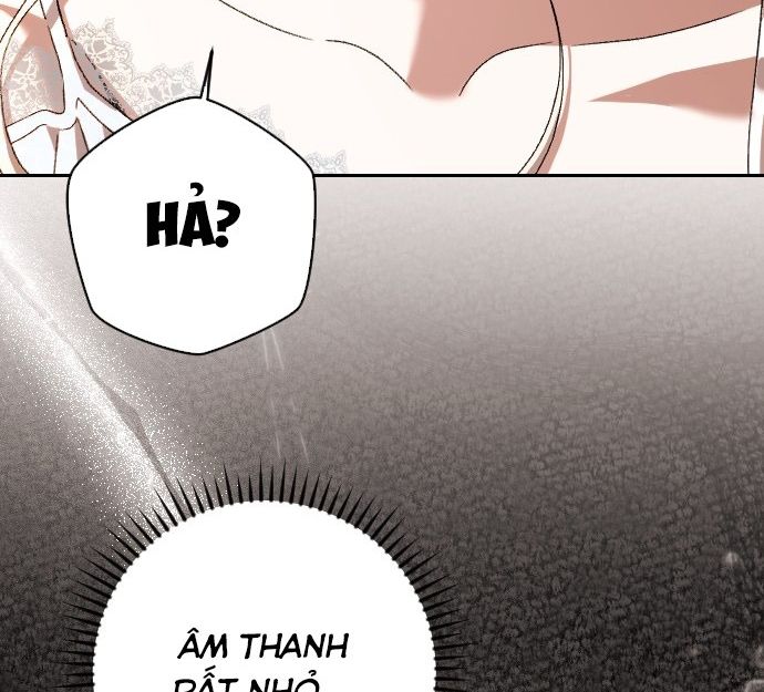 Gửi Người Không Còn Quan Tâm Chap 60 - Next Chap 61