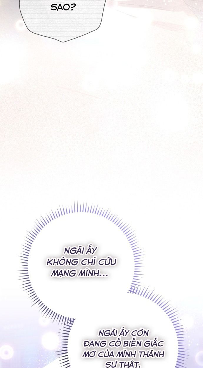 Gửi Người Không Còn Quan Tâm Chap 60 - Next Chap 61