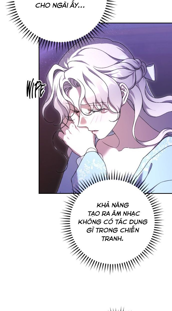 Gửi Người Không Còn Quan Tâm Chap 60 - Next Chap 61