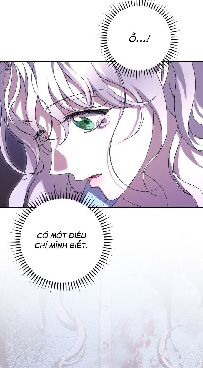 Gửi Người Không Còn Quan Tâm Chap 60 - Next Chap 61