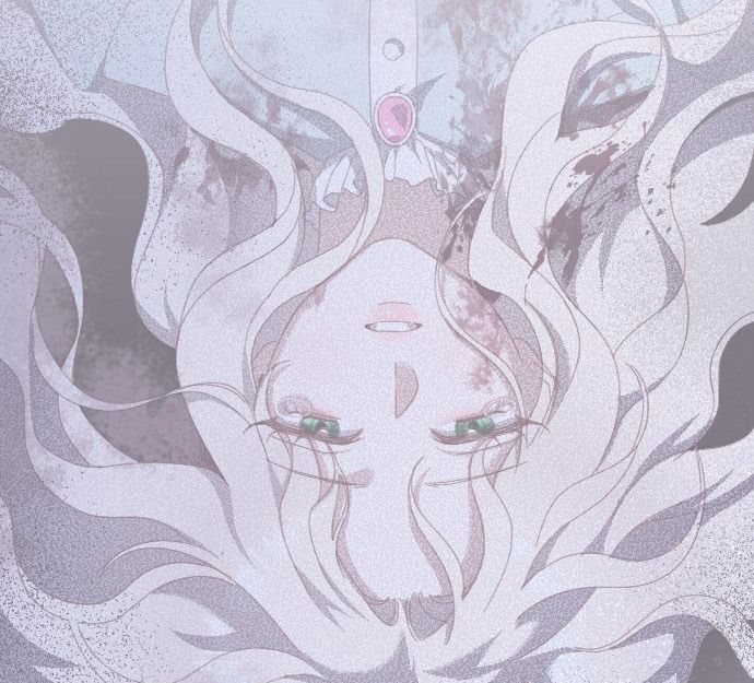 Gửi Người Không Còn Quan Tâm Chap 60 - Next Chap 61