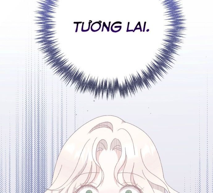 Gửi Người Không Còn Quan Tâm Chap 60 - Next Chap 61