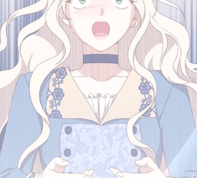 Gửi Người Không Còn Quan Tâm Chap 60 - Next Chap 61