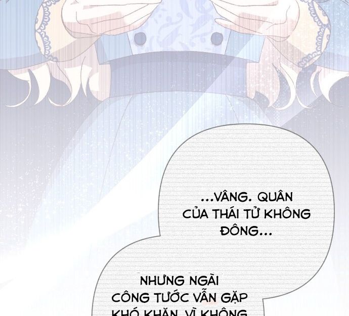 Gửi Người Không Còn Quan Tâm Chap 60 - Next Chap 61