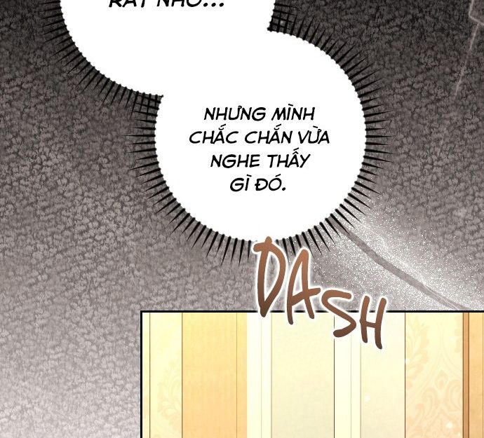 Gửi Người Không Còn Quan Tâm Chap 60 - Next Chap 61