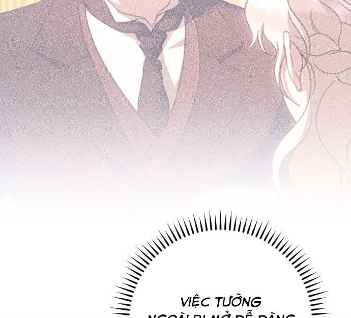 Gửi Người Không Còn Quan Tâm Chap 60 - Next Chap 61