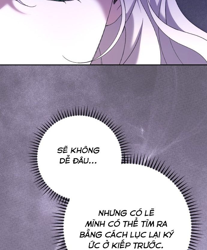 Gửi Người Không Còn Quan Tâm Chap 60 - Next Chap 61