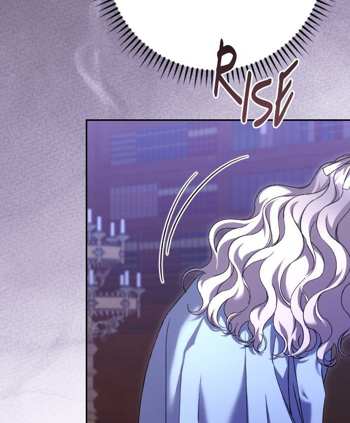 Gửi Người Không Còn Quan Tâm Chap 60 - Next Chap 61