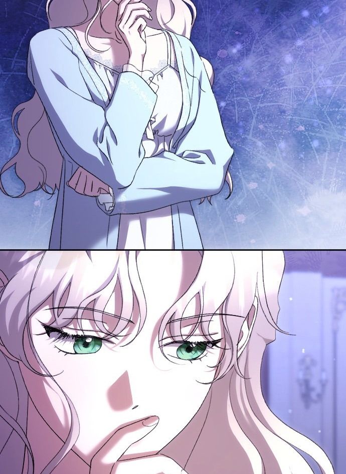 Gửi Người Không Còn Quan Tâm Chap 60 - Next Chap 61