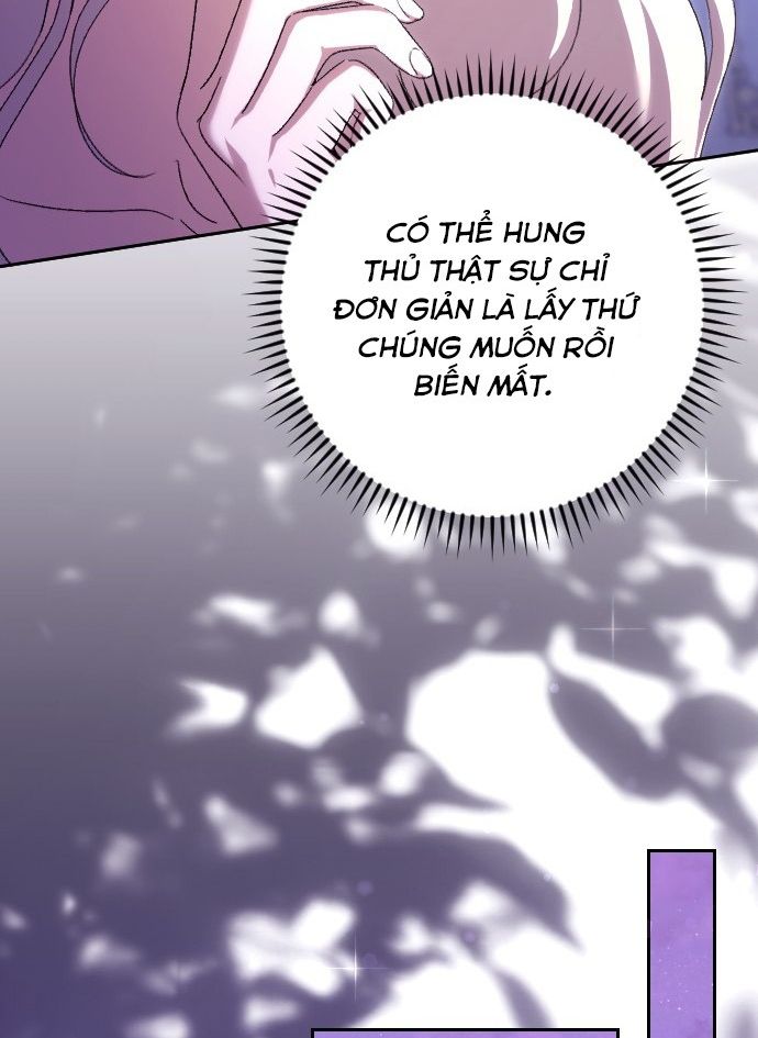 Gửi Người Không Còn Quan Tâm Chap 60 - Next Chap 61