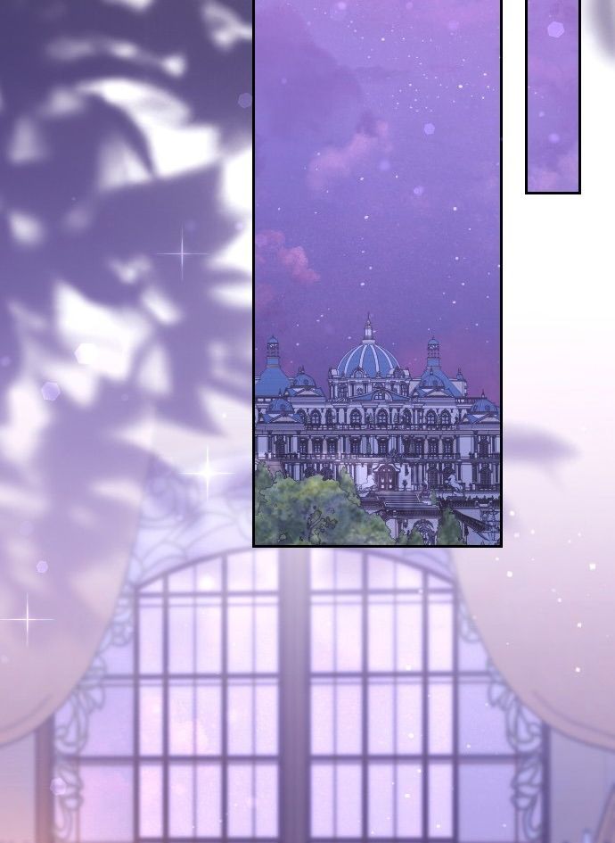 Gửi Người Không Còn Quan Tâm Chap 60 - Next Chap 61